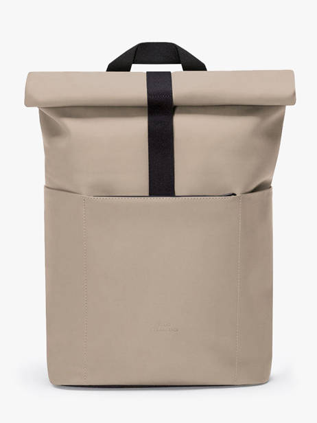 Sac à Dos A4 + Pc 16