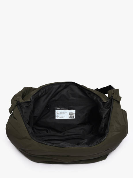 Sac Porté épaule Moss Ucon acrobatics Vert moss MO vue secondaire 2
