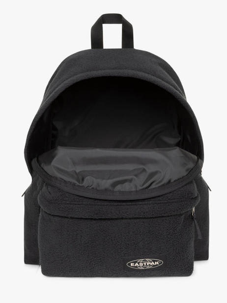 1 Compartment Backpack With 14