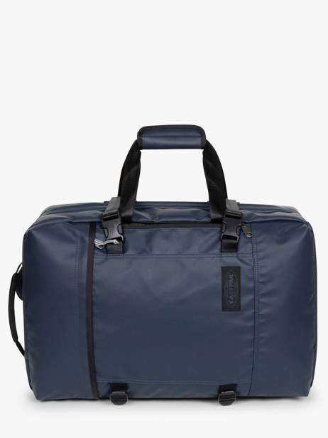 Sac De Voyage Cabine Sac à Dos Tarp Eastpak Bleu tarp A5BBRTAR vue secondaire 1