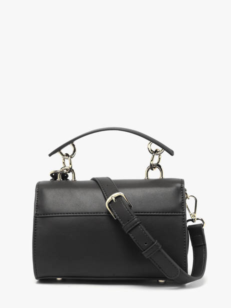 Crossbody Bag Hira Valentino Black hira VBS9PD37 other view 4