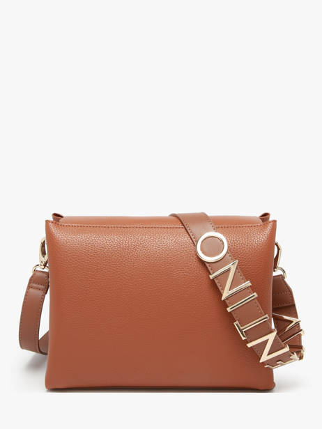 Crossbody Bag Alexia Valentino Brown alexia VBS5A803 other view 4