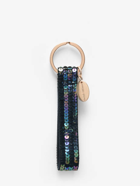 Keychain Vanessa bruno Multicolor cabas 52V42997