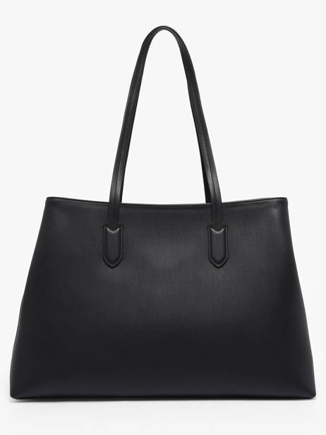 Shoulder Bag K Ikon Karl lagerfeld Black k ikon B1W30001 other view 4