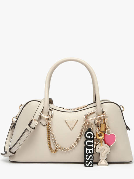Sac Porté Main Davina Guess davina BG989906