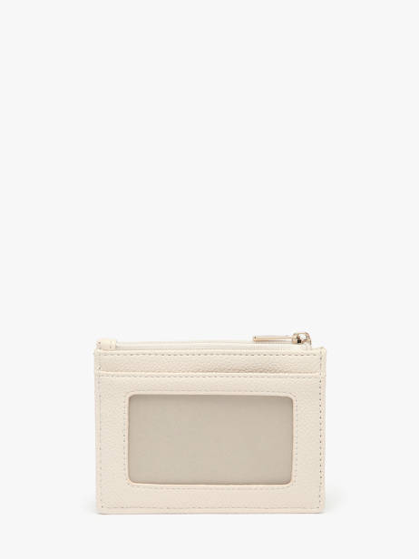 Card Holder Lys Hexagona Beige lys 568448 other view 2