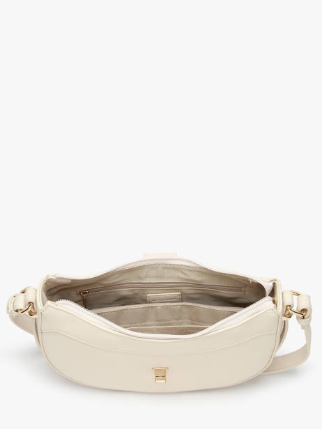 Shoulder Bag Lys Hexagona Beige lys 5620252 other view 2