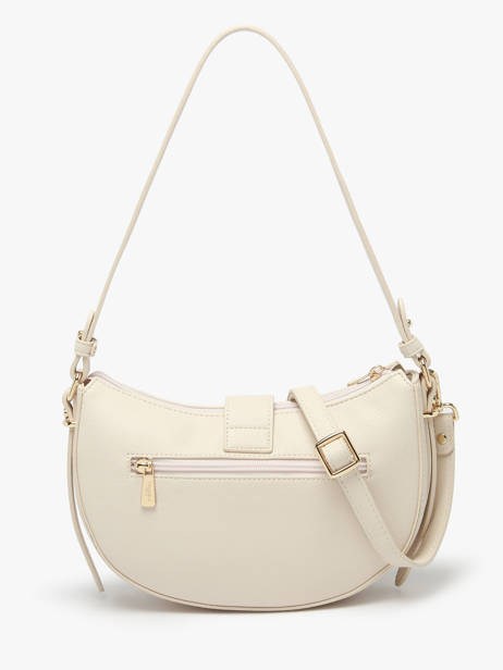 Shoulder Bag Lys Hexagona Beige lys 5620252 other view 3