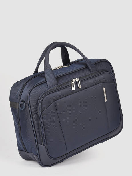 Laptop Bag With 15