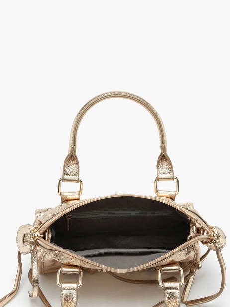 Sac Porté Main Victoire Miniprix Or victoire A vue secondaire 1