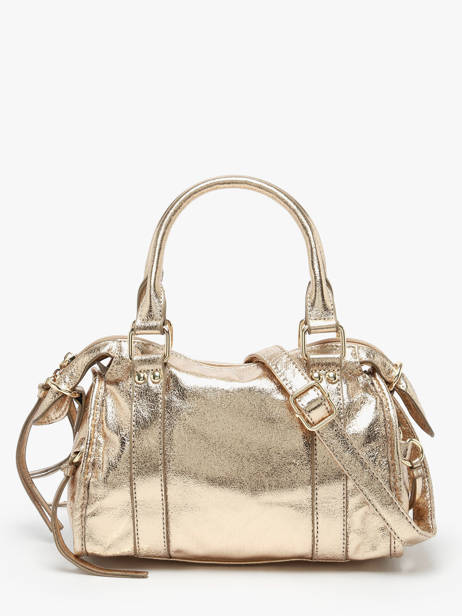 Sac Porté Main Victoire Miniprix Or victoire A vue secondaire 2