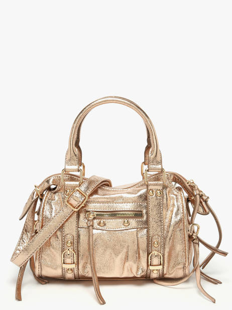 Sac Porté Main Victoire Miniprix Or victoire A