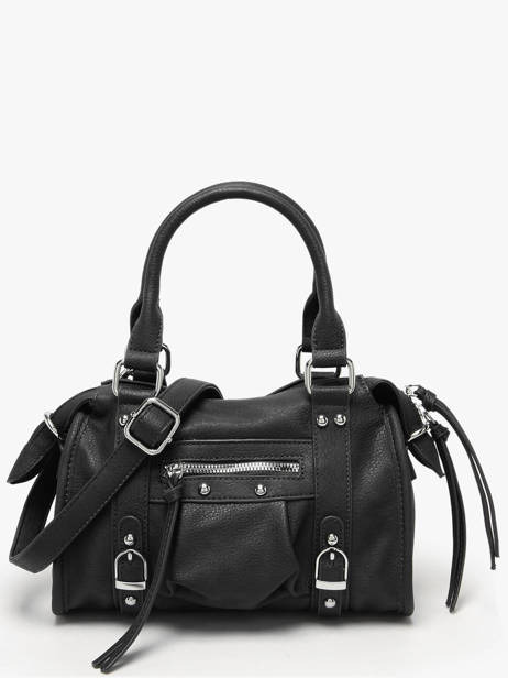 Sac Porté Main Victoire Miniprix Noir victoire 1