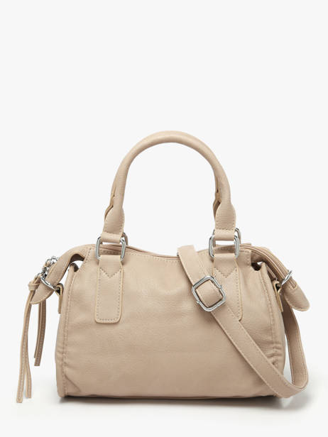 Sac Porté Main Victoire Miniprix Beige victoire 1 vue secondaire 2