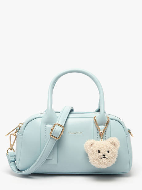 Sac Bandoulière Teddy Bear Miniprix Bleu teddy bear KJ62067