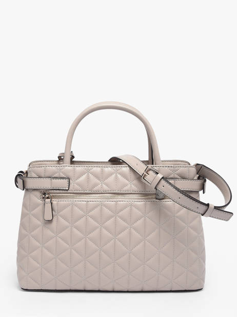 Satchel Paisleigh Guess Beige paisleigh QG988306 other view 3