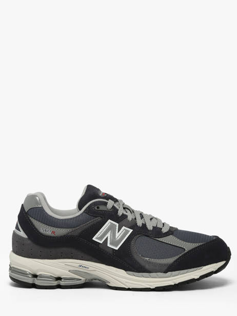 Sneakers New balance Bleu boy M2002RSF
