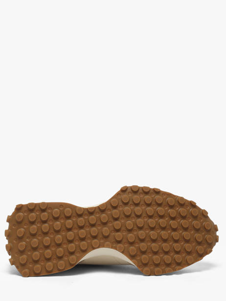 Sneakers New balance Beige boy MS327ASL other view 4