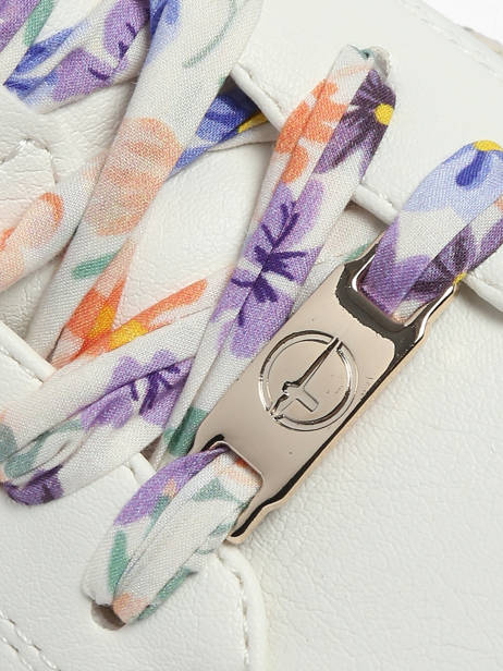 Sneakers Tamaris White women 42 other view 2