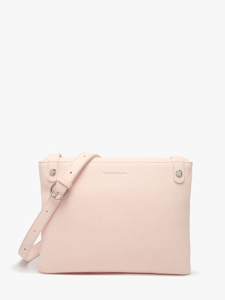 Sac Bandoulière Brugge Cuir Nathan baume n city 2 vue secondaire 3