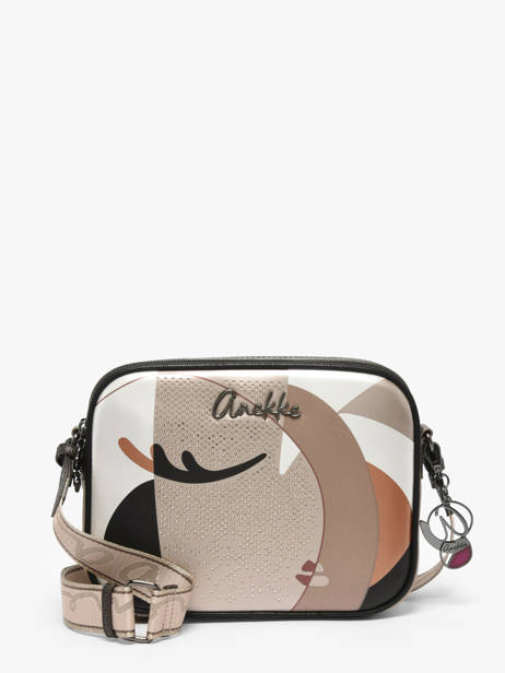 Shoulder Bag Eikon Anekke Multicolor eikon 42753516