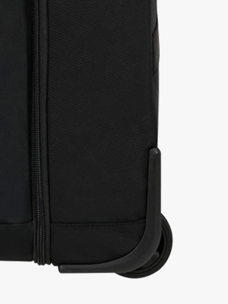 Pilot-case à Roulettes Pc 17