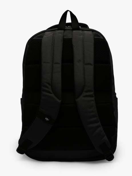 Sac à Dos Business Pc 17