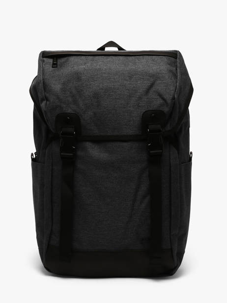 Sac à Dos Business David jones Noir business PC037A