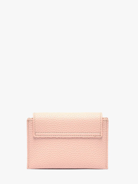 Coin Purse Maya Double Kba Lancaster Pink maya double kba 10 other view 2