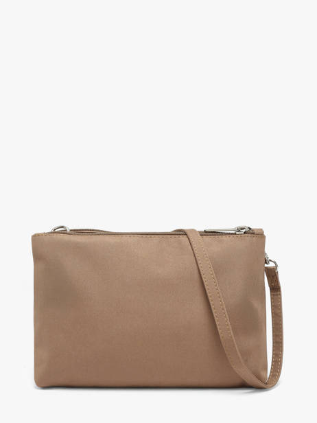 Crossbody Bag Smart Kba Lancaster Brown smart kba 27 other view 4