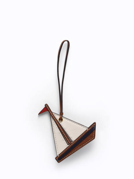 Bag Handle Lauren ralph lauren Beige dryden 32P09310