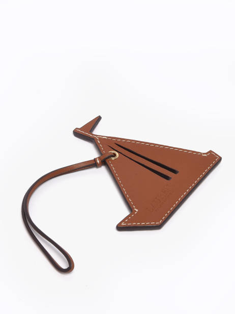 Bag Handle Lauren ralph lauren Beige dryden 32P09310 other view 1