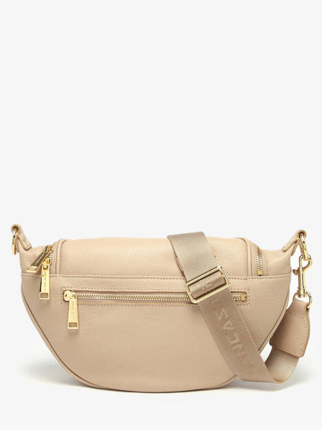 Belt Bag Lancaster Beige dune 85 other view 4