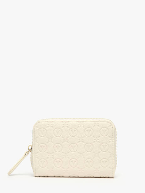 Wallet Samba Re Valentino Beige samba re VPS8G137