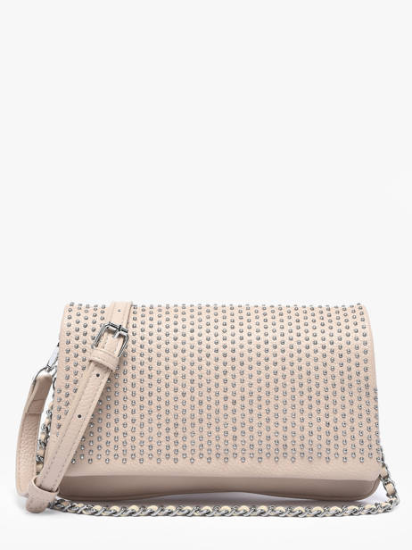 Crossbody Bag Perle Miniprix Multicolor perle 2501