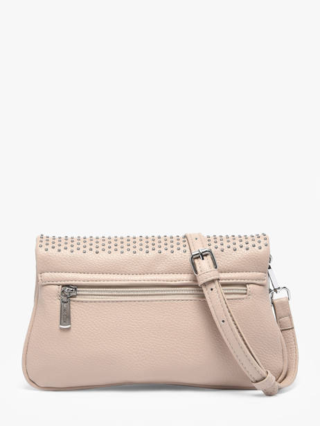 Crossbody Bag Perle Miniprix Multicolor perle 2501 other view 3