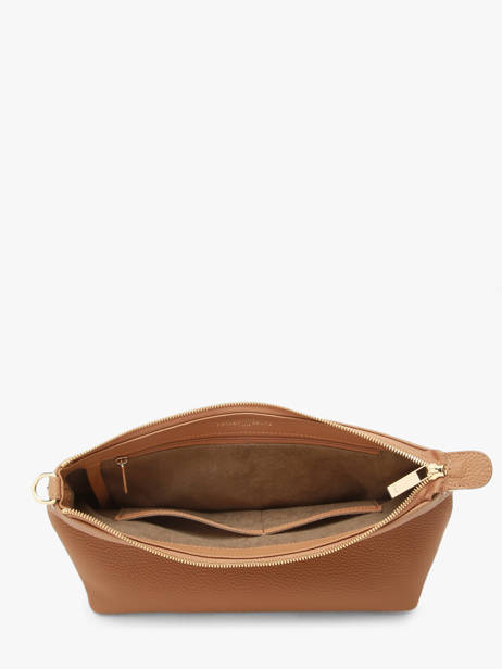 Shoulder Bag Nathan Leather Nathan baume Brown nathan 56 other view 3