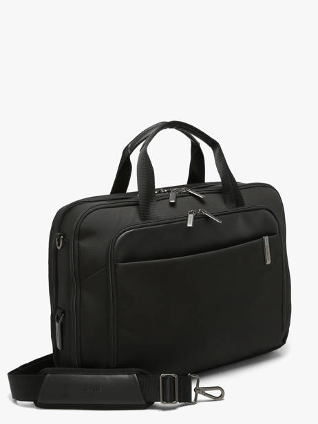 Business Bag With 17
