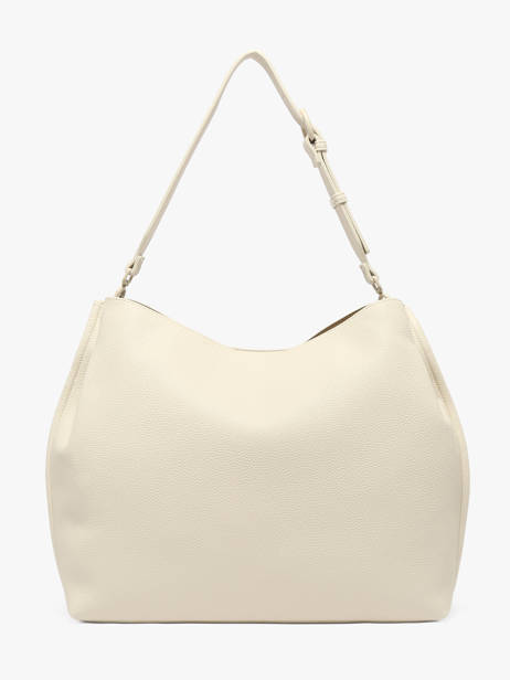 Sac Porté épaule Dorine Laurent david Blanc ld bags 70 vue secondaire 4