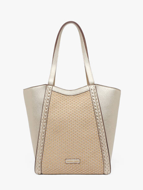 Sac Porté épaule Rosalie Laurent david Or ld bags 67