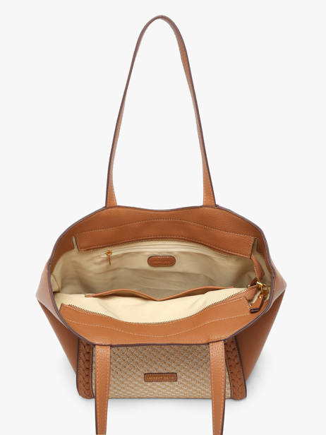 Shoulder Bag Rosalie Laurent david Brown ld bags 67 other view 2