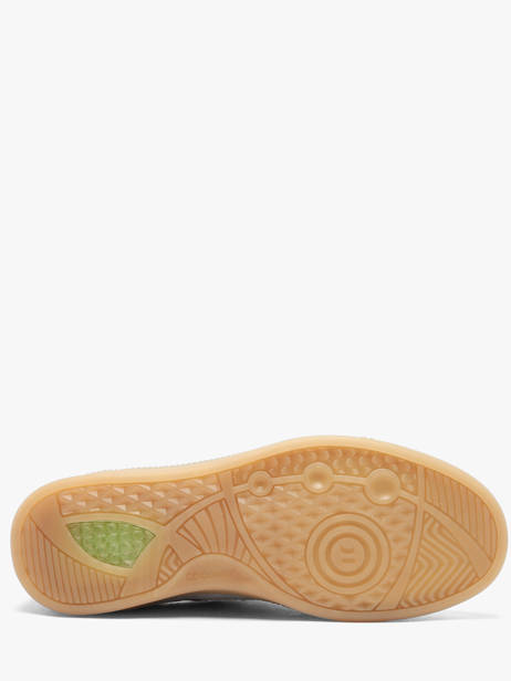 Sneakers Coolway women 7643394 other view 4