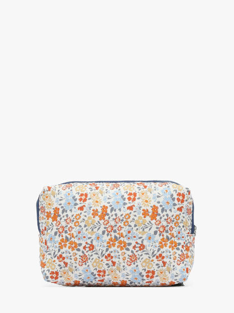 Pouch Amour Miniprix White amour 110 other view 2