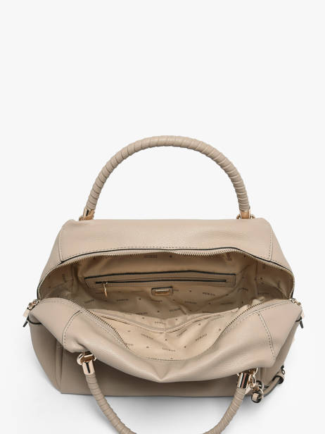 Sac à Main Danya Guess Beige danya BG991806 vue secondaire 2