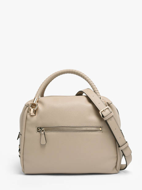 Sac à Main Danya Guess Beige danya BG991806 vue secondaire 3