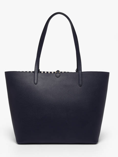 Cabas Réversible Merrimack Lauren ralph lauren Bleu merrimack 31795329 vue secondaire 5