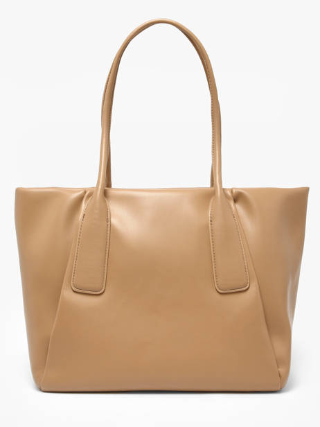 Shoulder Bag Th Essential Tommy hilfiger Brown th essential AW18374 other view 3