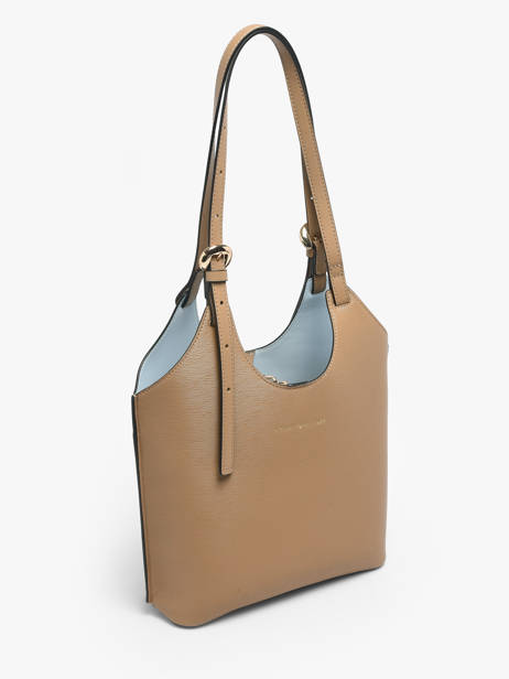 Shoulder Bag Th Modern Tommy hilfiger Brown th modern AW18617 other view 1