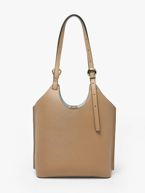 Shoulder Bag Th Modern Tommy hilfiger Brown th modern AW18617 other view 3