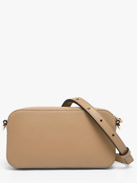 Crossbody Bag Th Daily Tommy hilfiger Brown th daily AW18377 other view 3